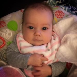 Meet your Posher, Bryan